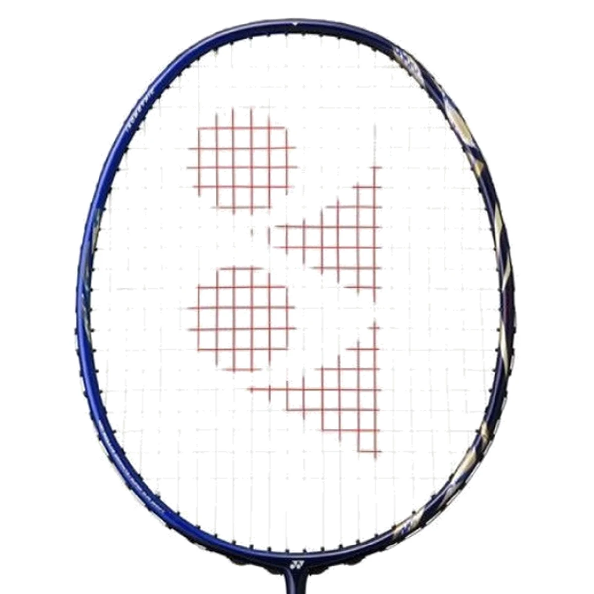 ASTROX 99