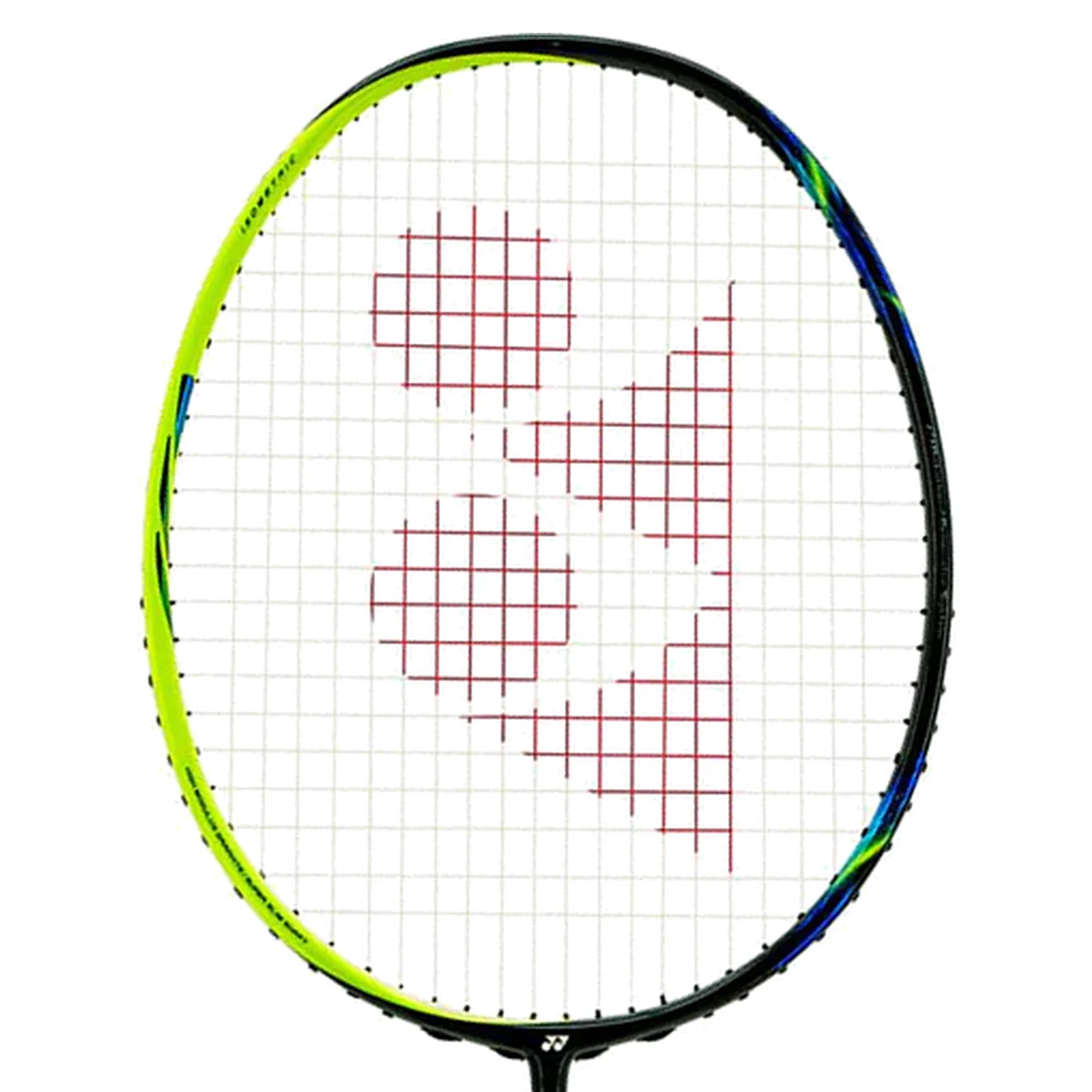 ASTROX 77