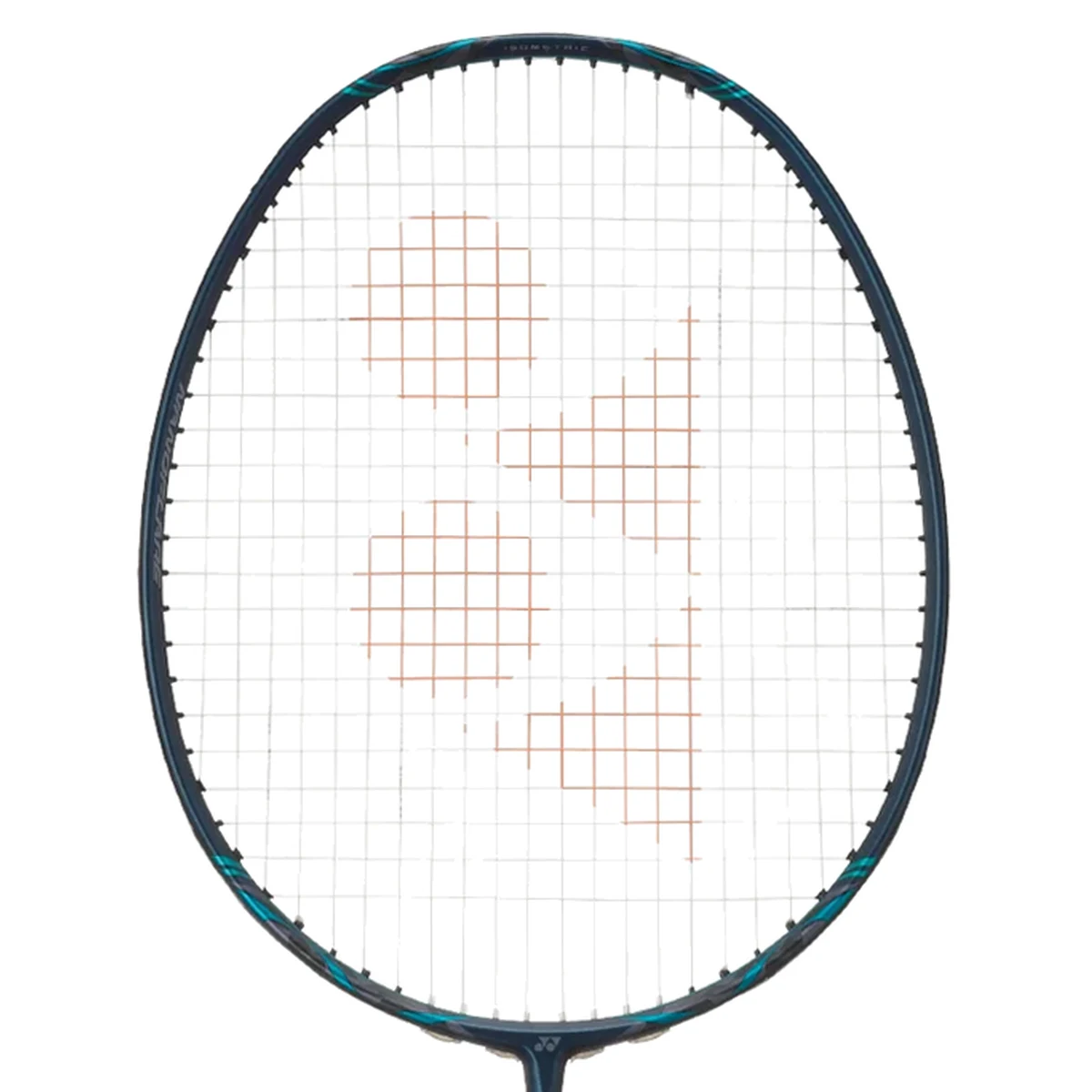 800 PRO
