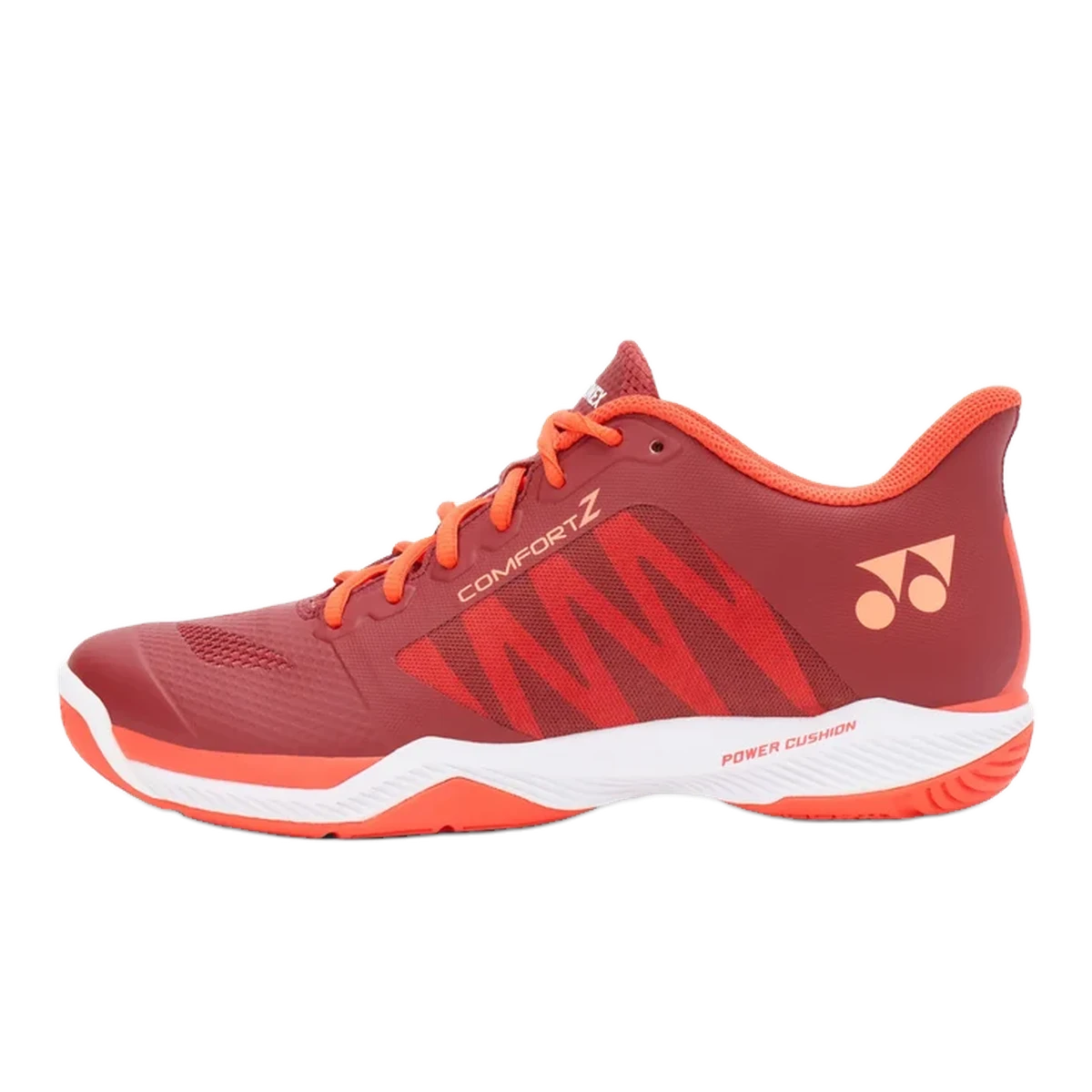 COMFORT Z 3