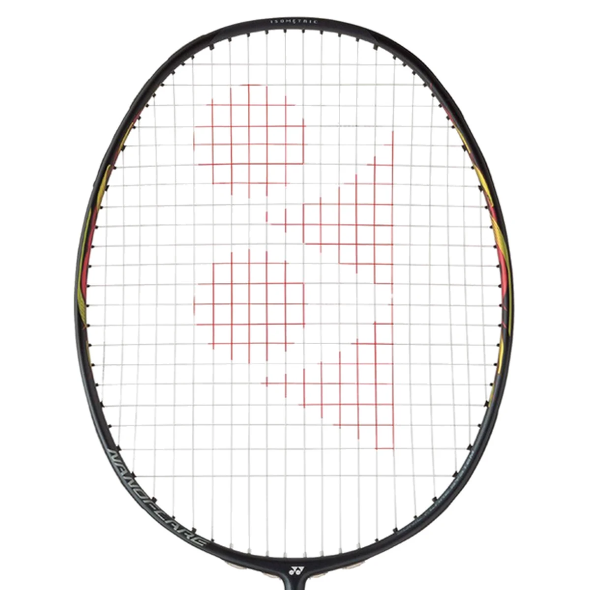 NANOFLARE 800