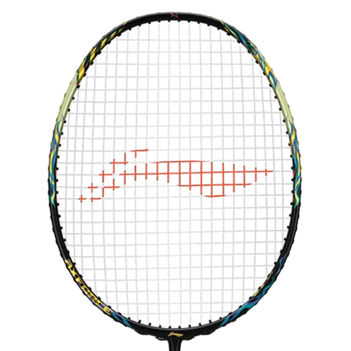 AXFORCE 100