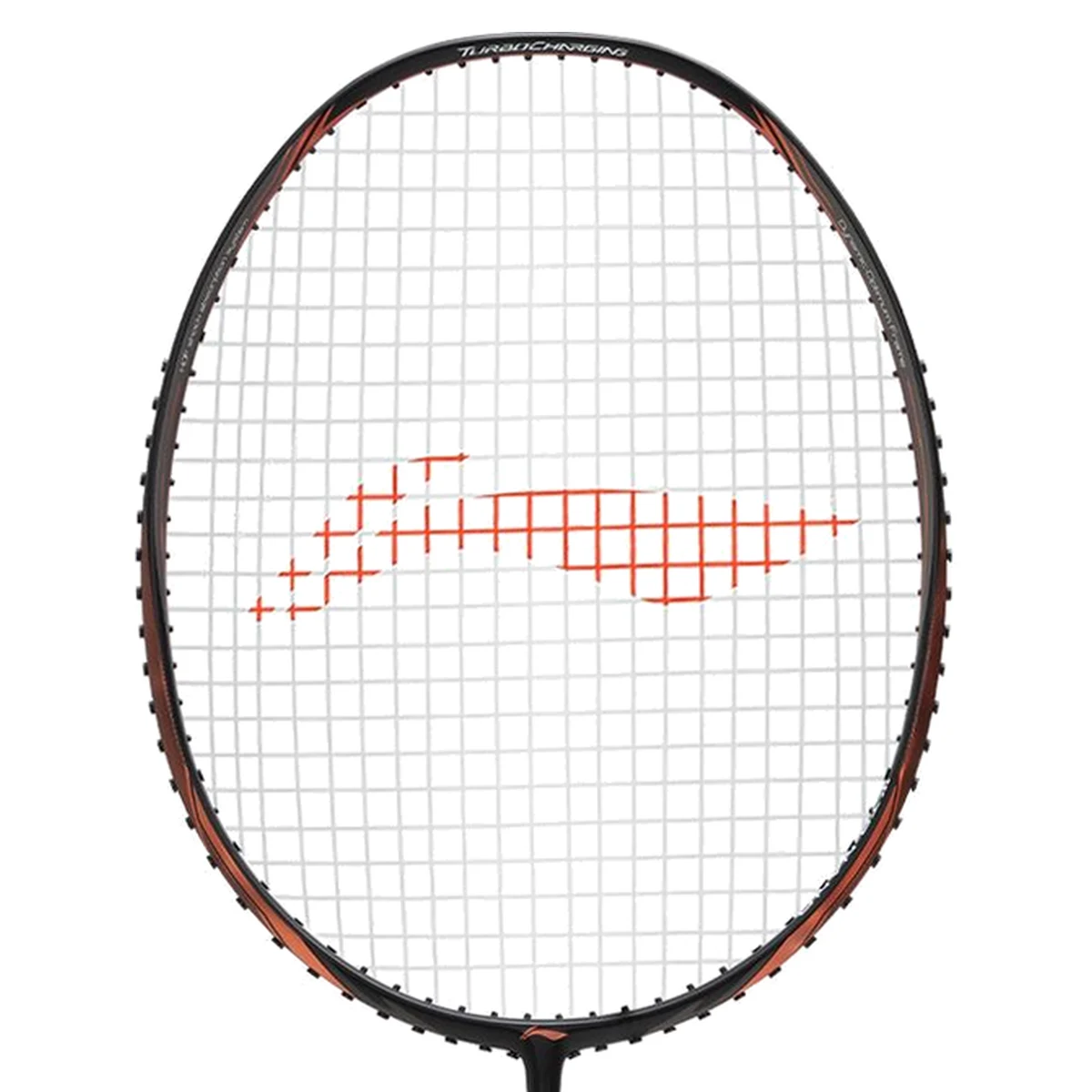 75C