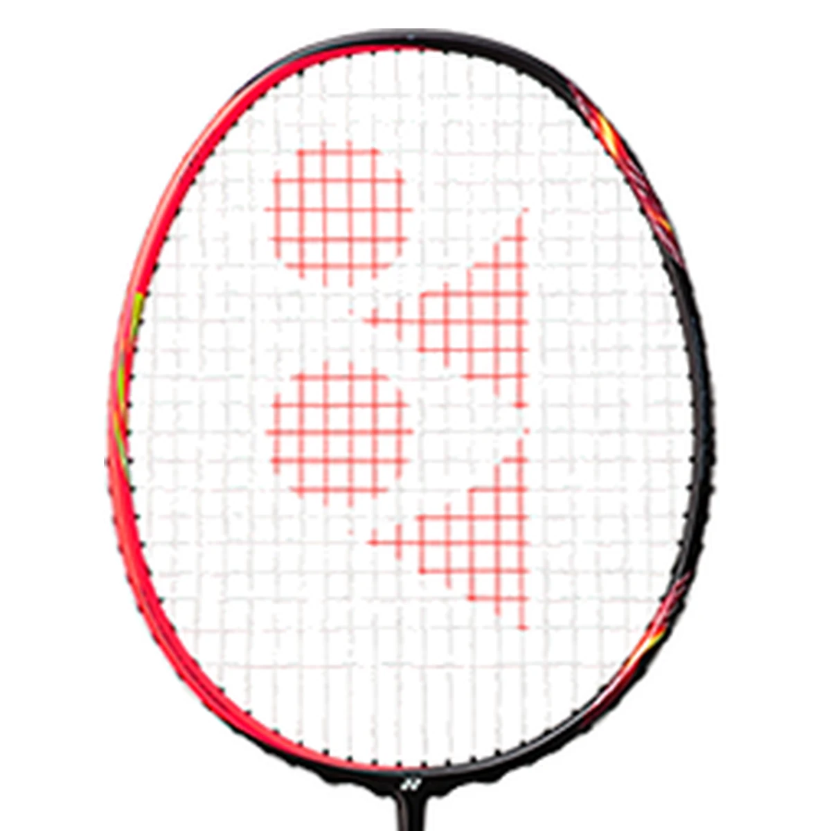 ASTROX 77