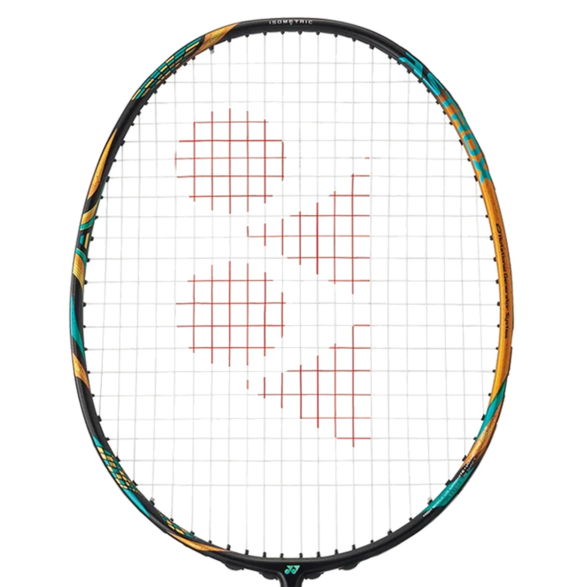88D PRO