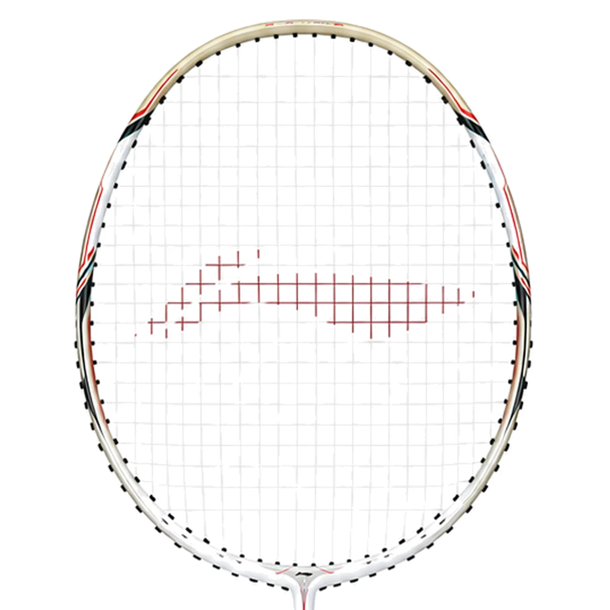 AERONAUT 9000