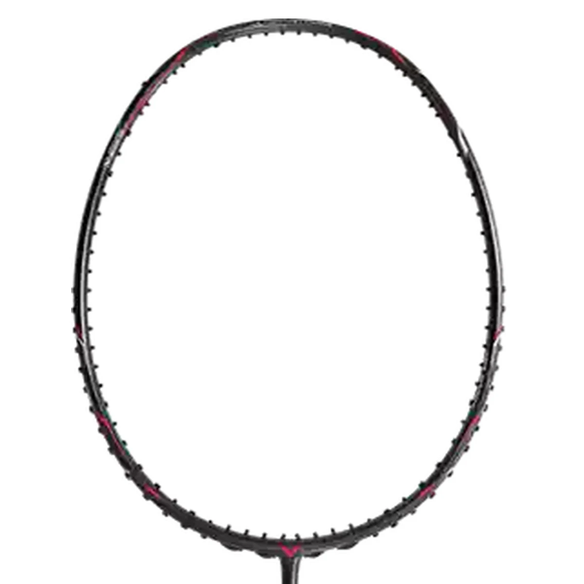 BXR
