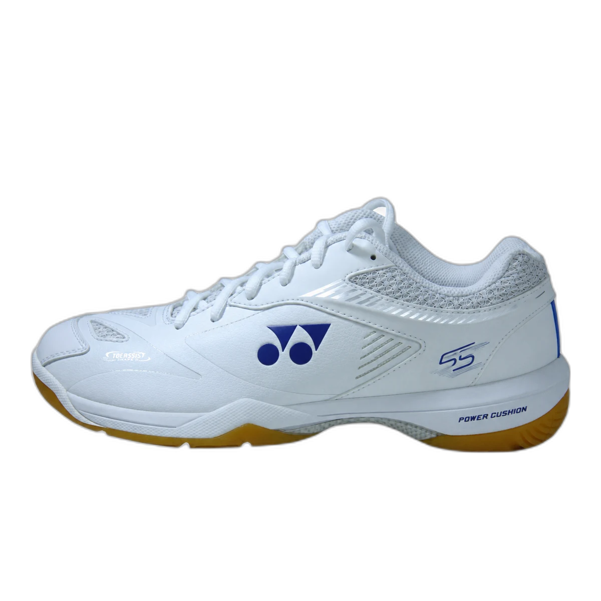 65 Z 2