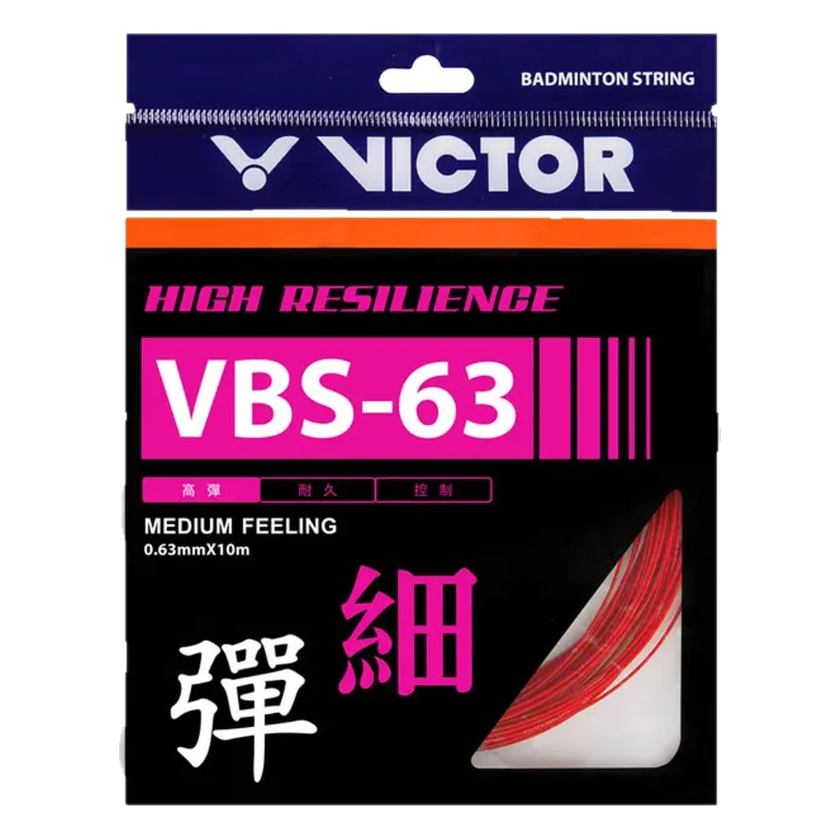 VBS 63