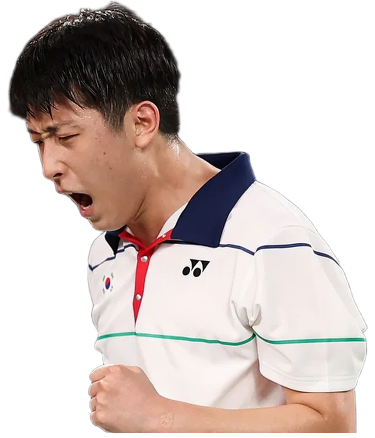 Heo Kwang Hee