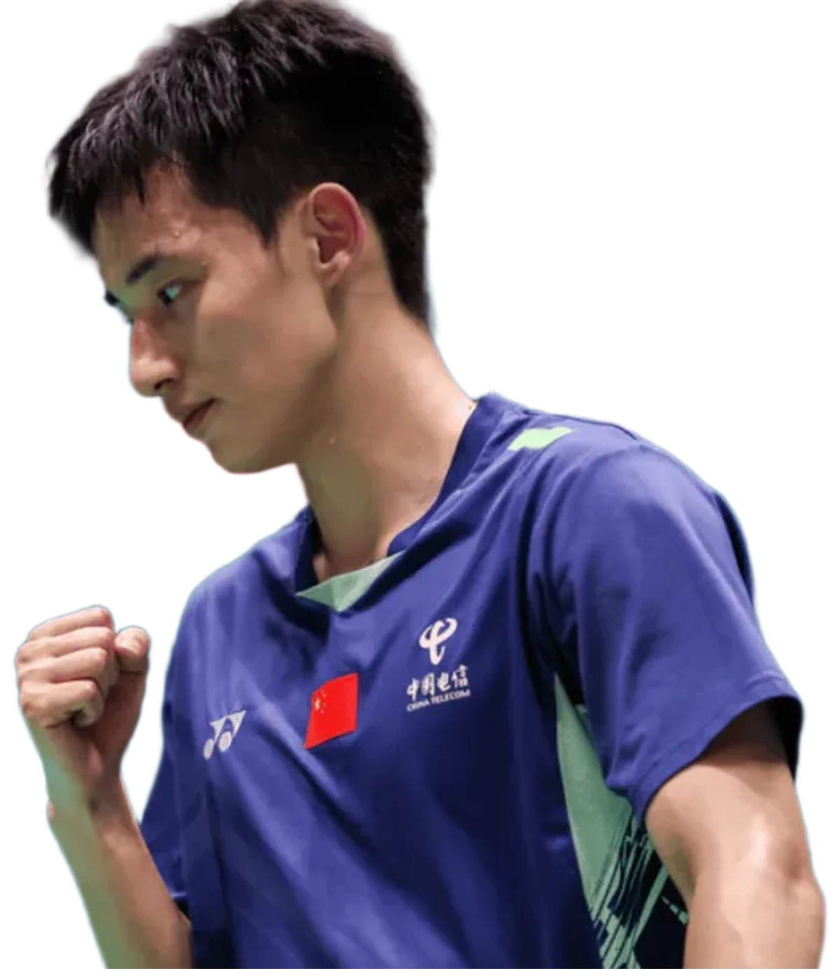 Wang Zhengxing