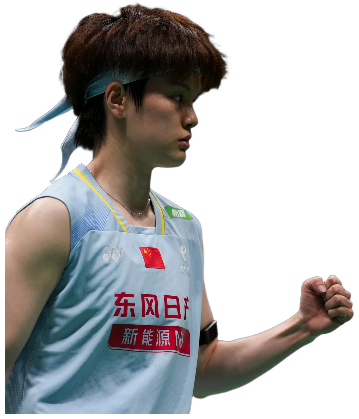 Wang Zhiyi