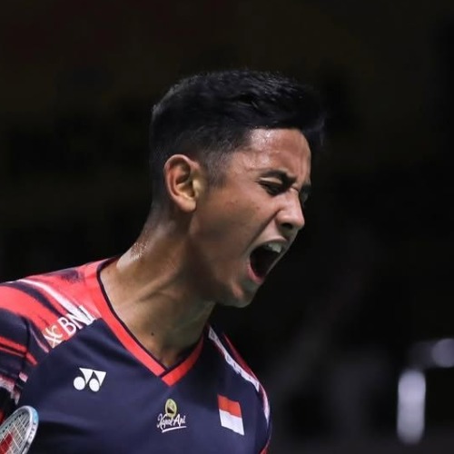 Alwi Farhan Alhasny
