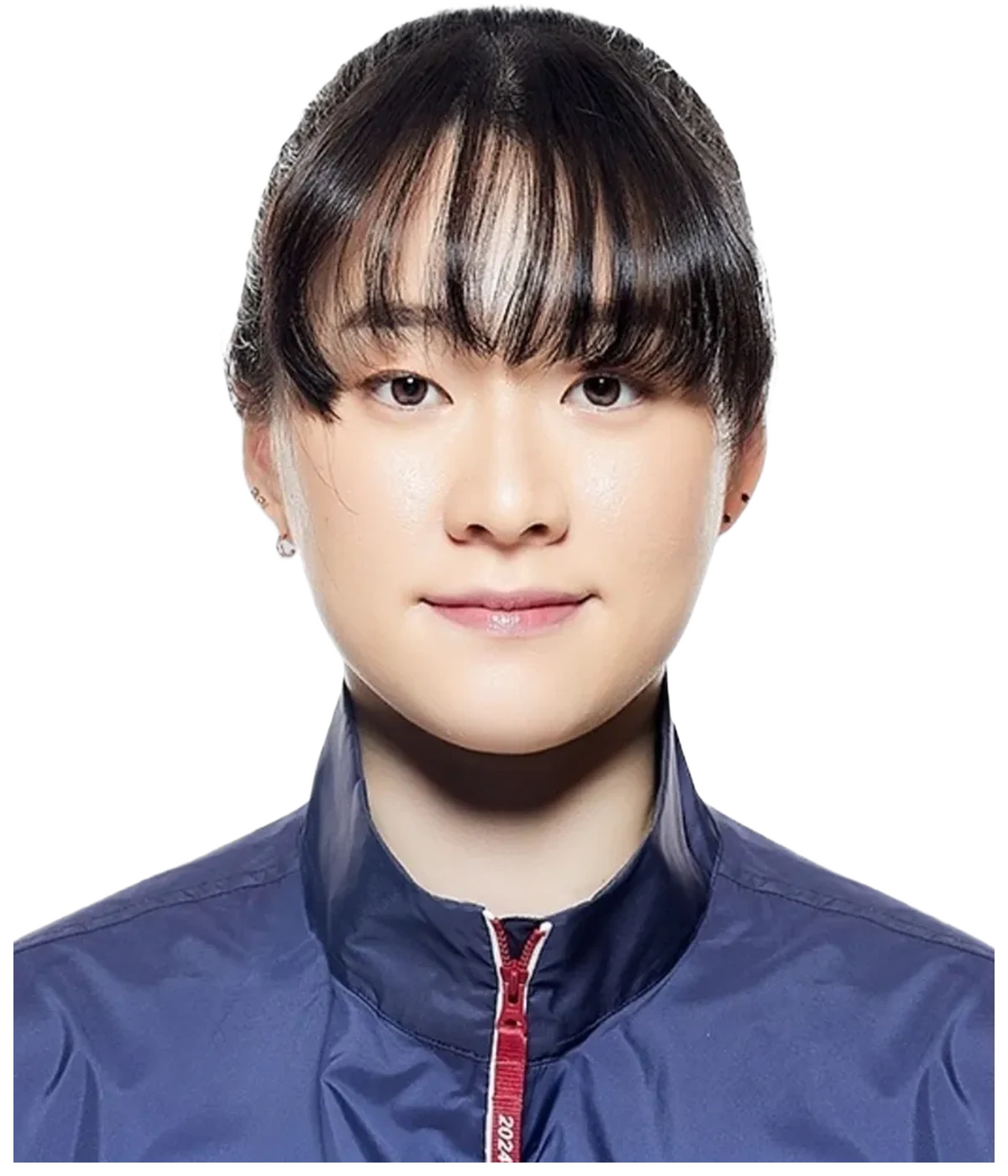 Kim Ga Eun