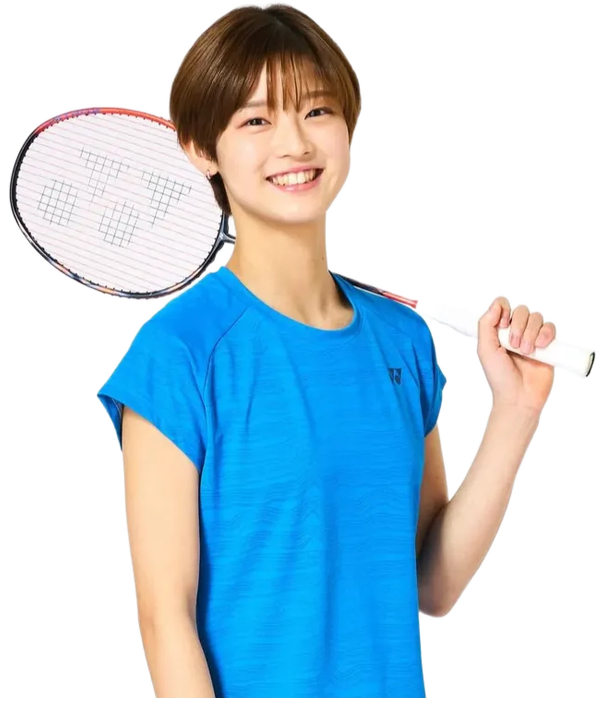 Maya Taguchi