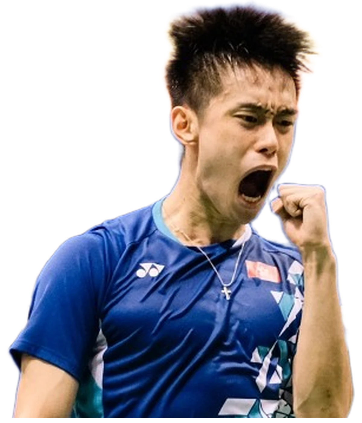 Jason Gunawan