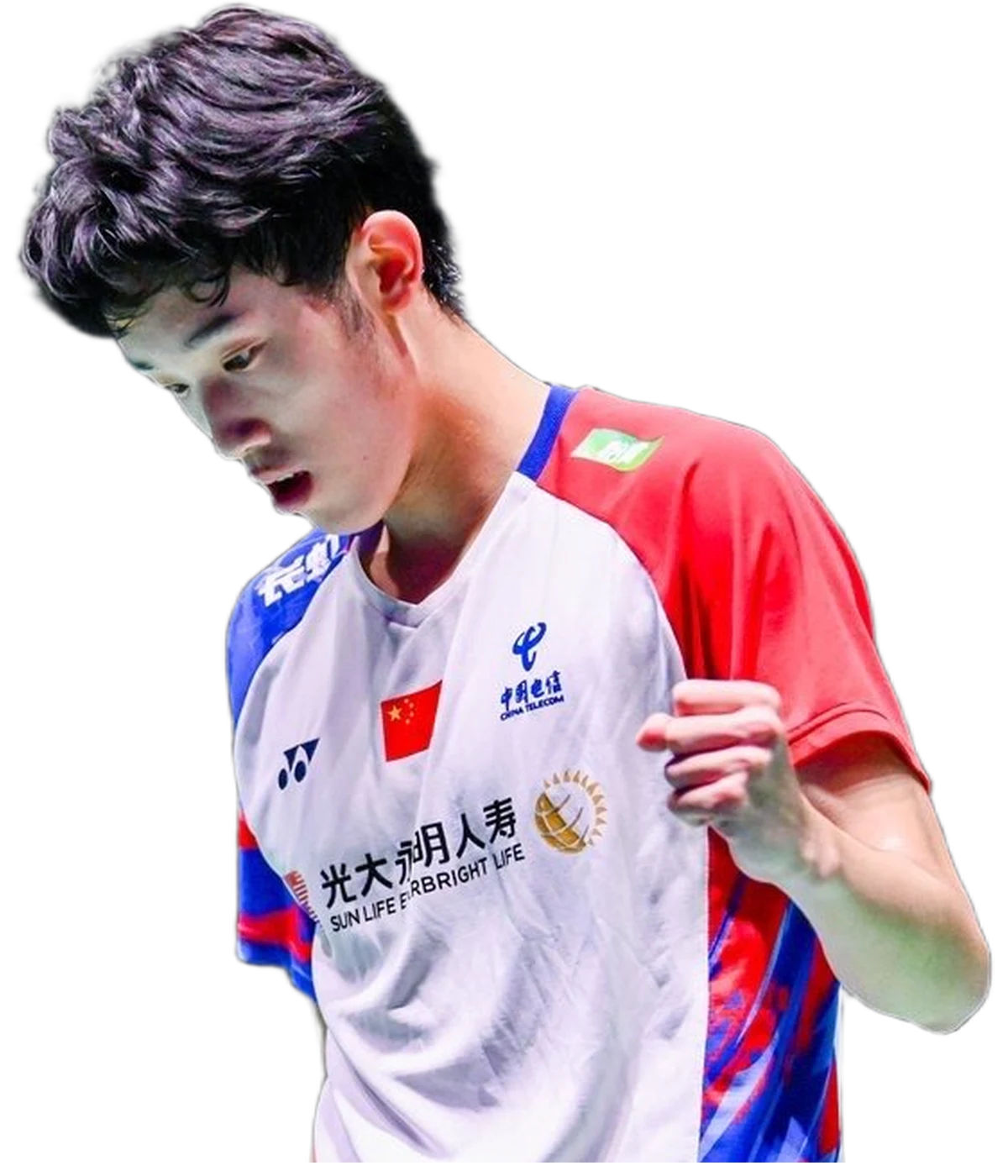 Hu Zhean