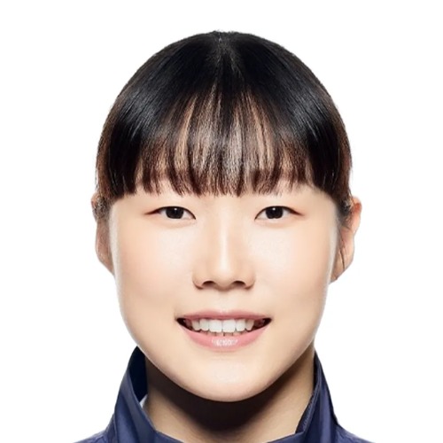 Baek Ha-na