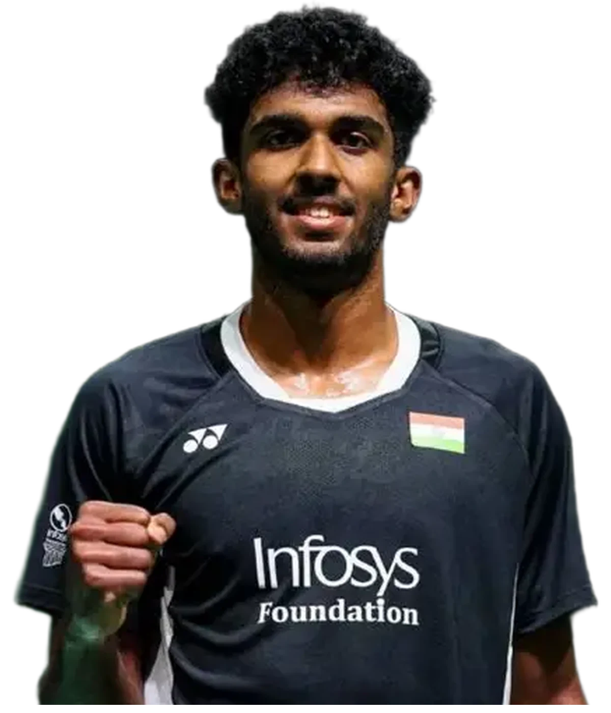 Ayush Shetty