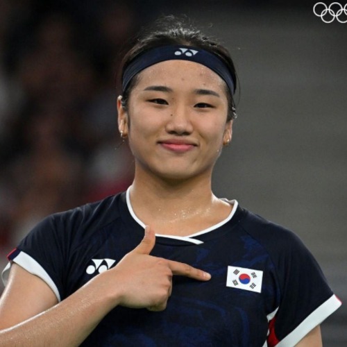 An Se-young