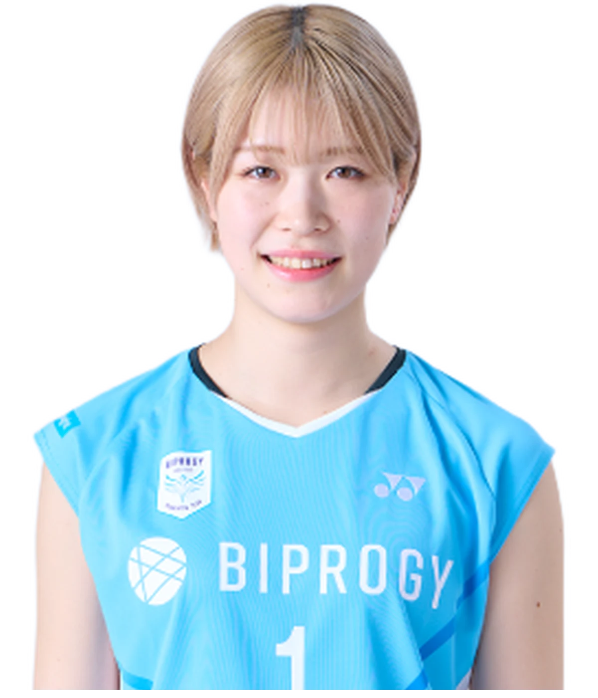 Miyu Takahashi
