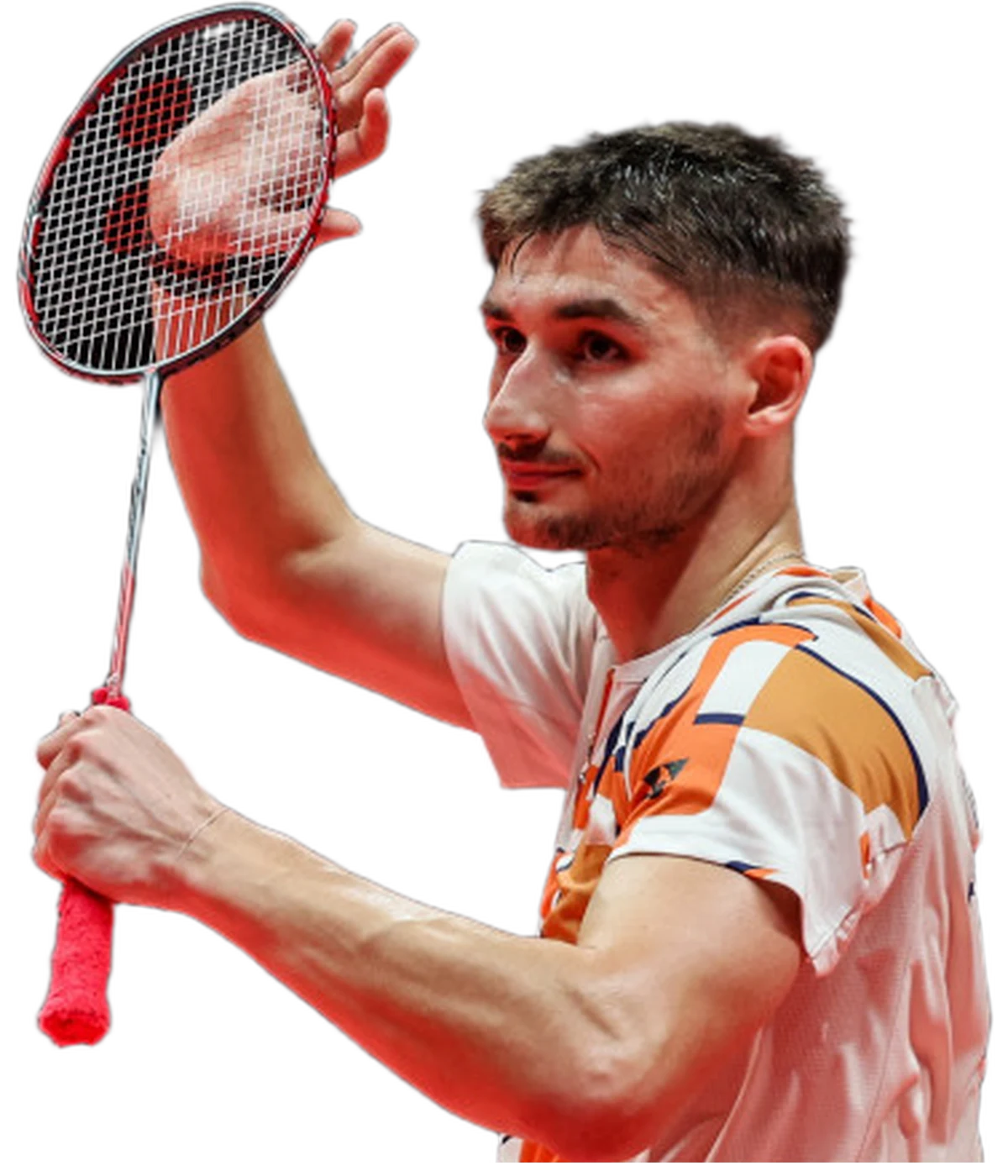 Christo Popov