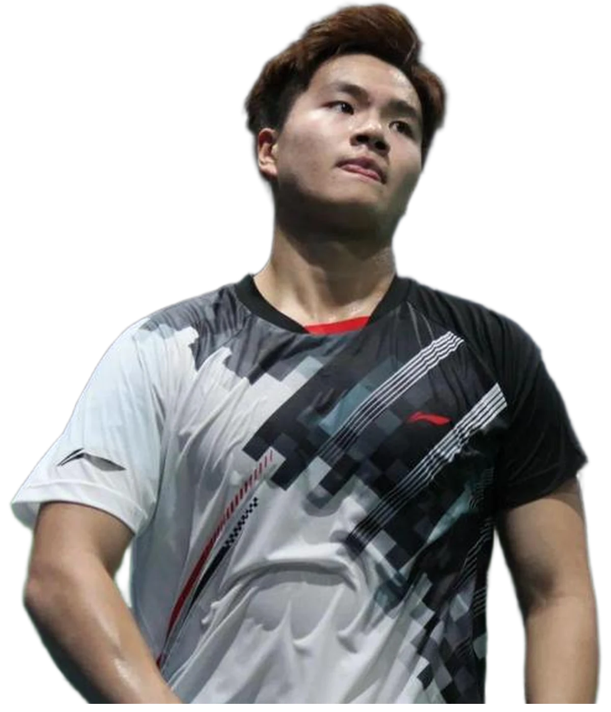 Liang Weikeng