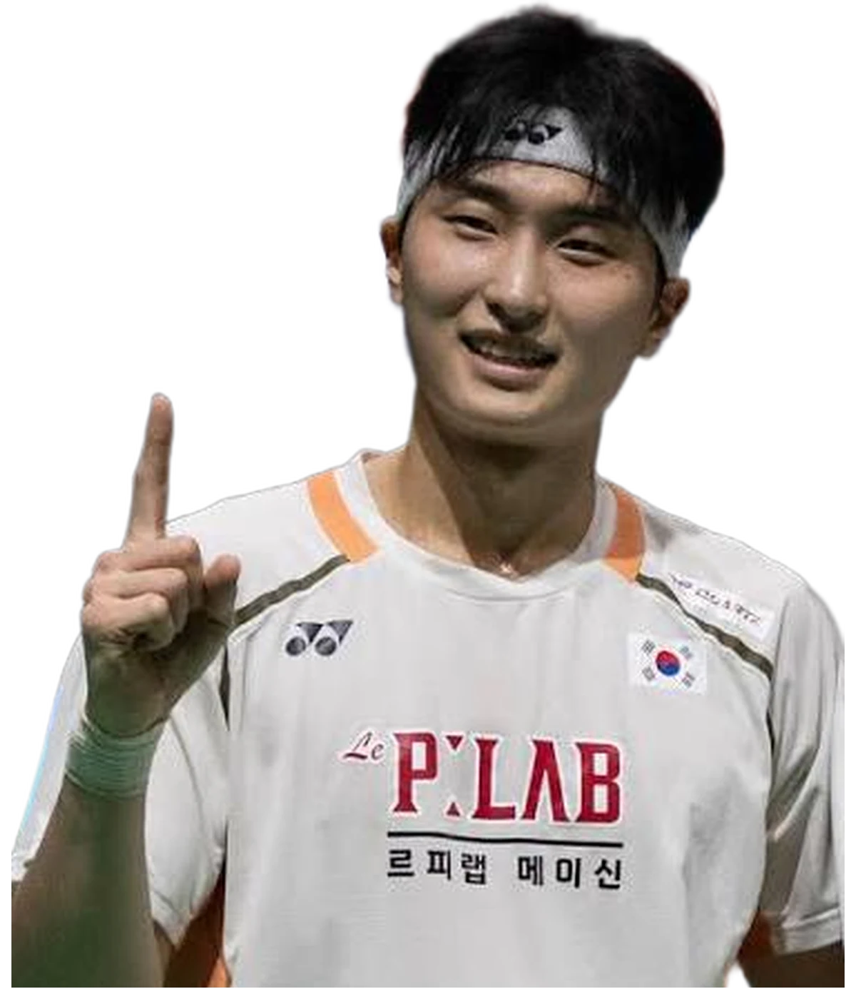 Kim Won Ho