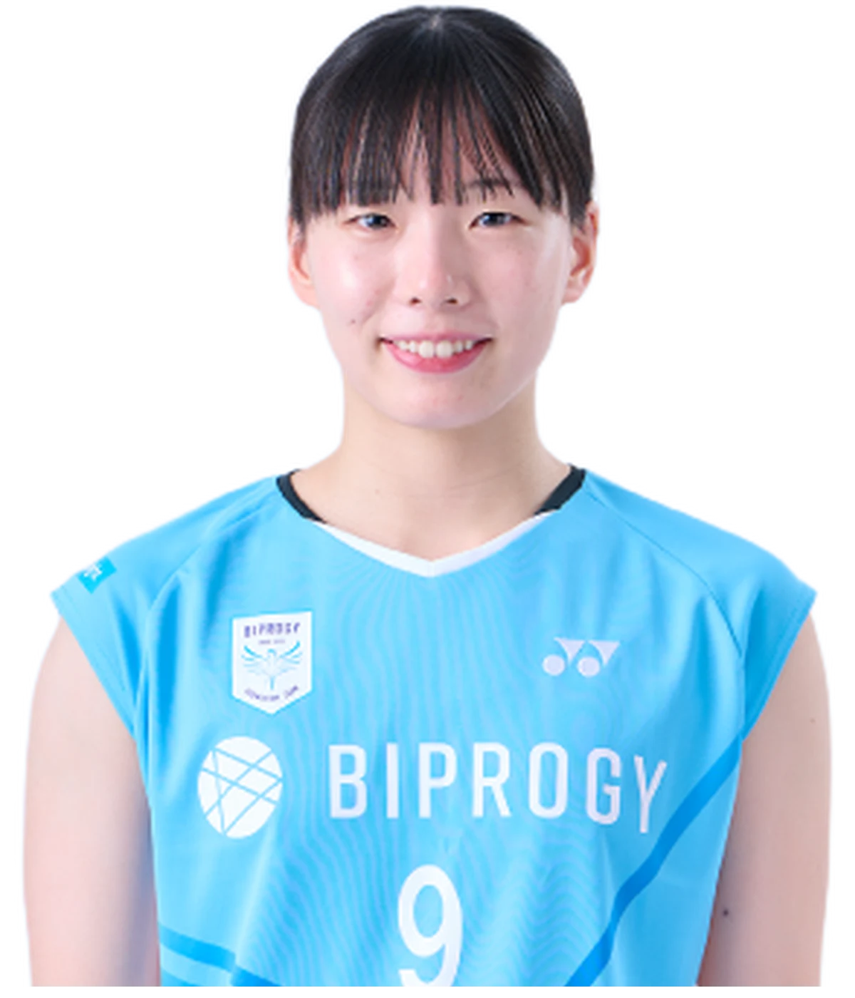 Sumire Nakade